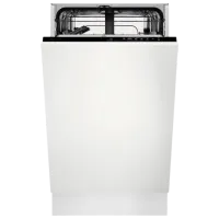 Посудомоечная машина Electrolux EEA12100L  / Черный