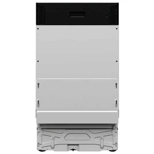 Посудомоечная машина Electrolux EEA12100L  / Черный photo 7 Посудомоечная машина Electrolux EEA12100L  / Черный photo 7