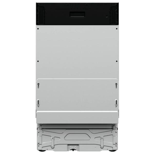 Посудомоечная машина Electrolux EEA12100L  / Черный photo 7 Посудомоечная машина Electrolux EEA12100L  / Черный photo 7