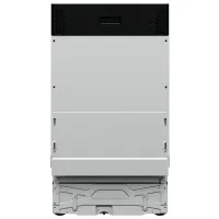 Mașină de spălat vase Electrolux EEA12100L / Black photo 7