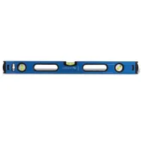 Nivelă Hoegert HT4M008  Aluminiu