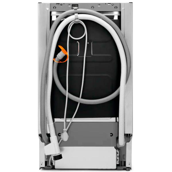 Mașină de spălat vase Electrolux EEA13100L  / Black photo 3