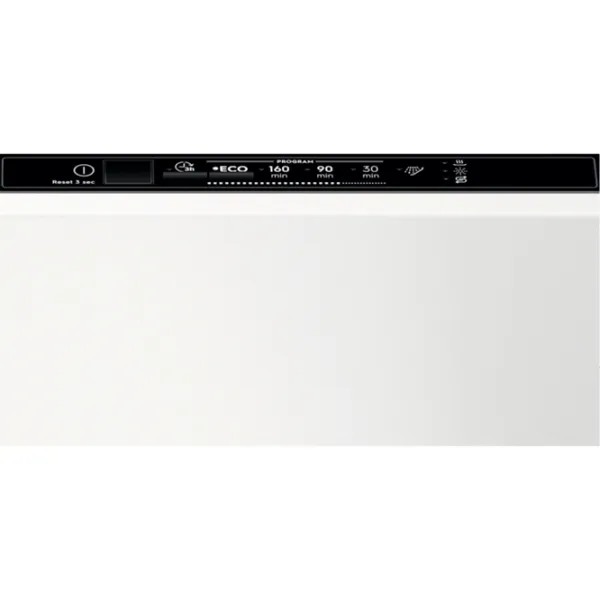 Mașină de spălat vase Electrolux EEA13100L  / Black photo 5