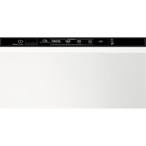 Mașină de spălat vase Electrolux EEA13100L  / Black photo 5