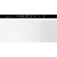 Mașină de spălat vase Electrolux EEA13100L / Black photo 5