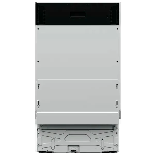 Mașină de spălat vase Electrolux EEA13100L  / Black photo 6