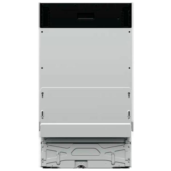 Mașină de spălat vase Electrolux EEA13100L  / Black photo 6