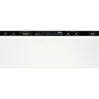Mașină de spălat vase Electrolux EES48200L / Black photo 4