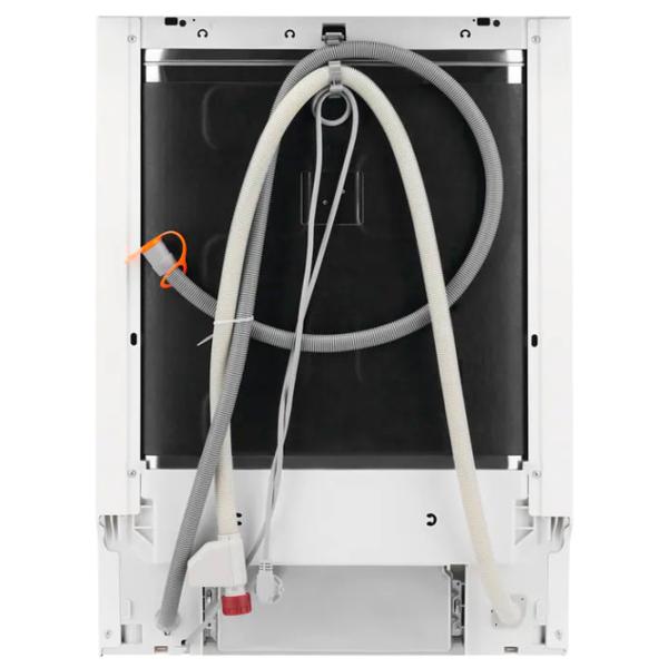 Mașină de spălat vase Electrolux EES48200L  / Black photo 5