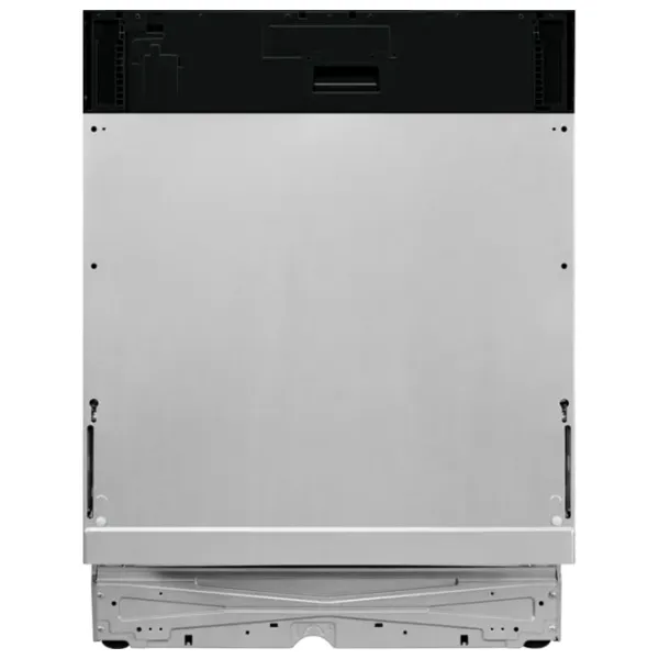 Mașină de spălat vase Electrolux EES48200L  / Black photo 7