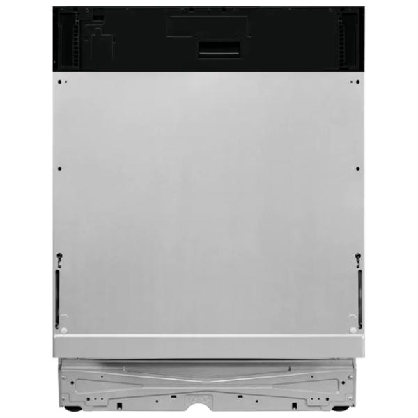 Mașină de spălat vase Electrolux EES48200L  / Black photo 7