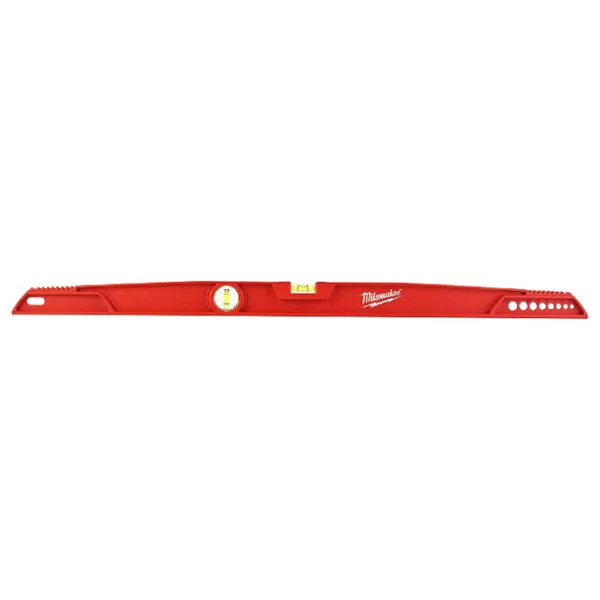 Уровень Milwaukee REDCAST 80 Алюминий photo 1