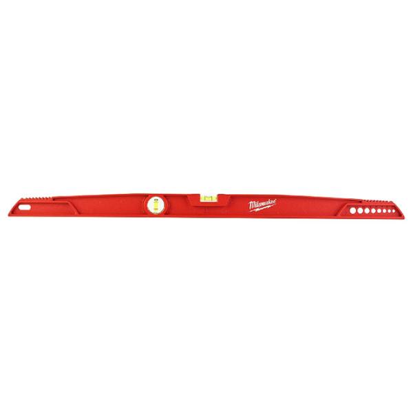 Уровень Milwaukee REDCAST 80 Алюминий photo 1