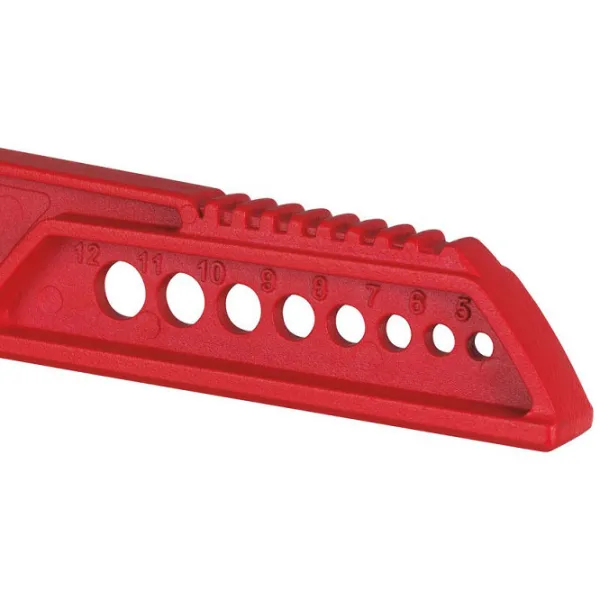 Уровень Milwaukee REDCAST 80 Алюминий photo 2
