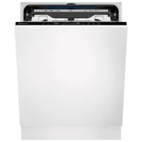 Посудомоечная машина Electrolux KEMB9310L  / Черный