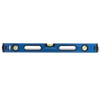 Nivelă Hoegert HT4M006  Aluminiu