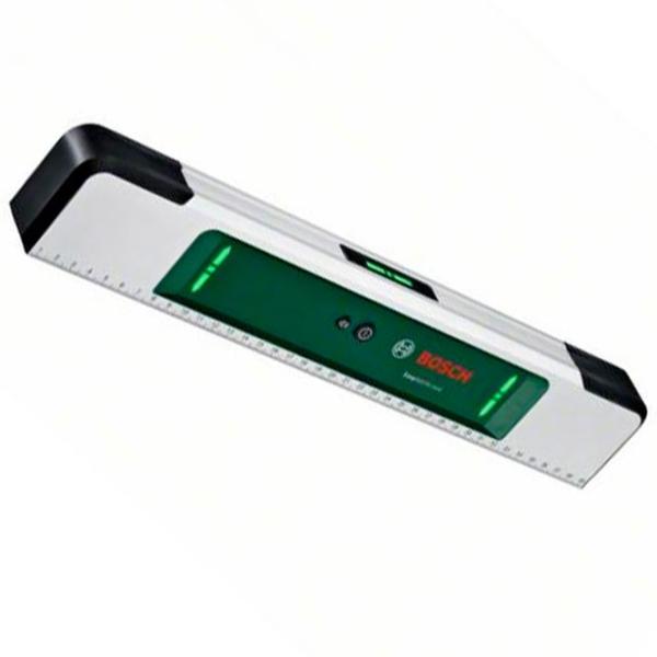 Цифровой уровень Bosch EasySpiritLevel  Алюминий photo 1