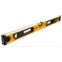 Nivelă Tolsen 35079  Aluminiu