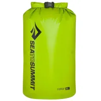 Sac ermetic Sea To Summit Stopper Dry Bag 35 l / Neylon / Green