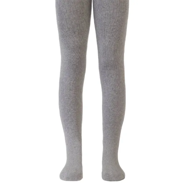 Колготки для детей Conte Kids SOF-TIKI 116 - 122 / Серый photo 1 Колготки для детей Conte Kids SOF-TIKI 116 - 122 / Серый photo 1