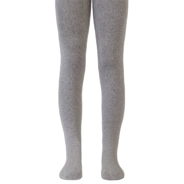 Колготки для детей Conte Kids SOF-TIKI 116 - 122 / Серый photo 1 Колготки для детей Conte Kids SOF-TIKI 116 - 122 / Серый photo 1