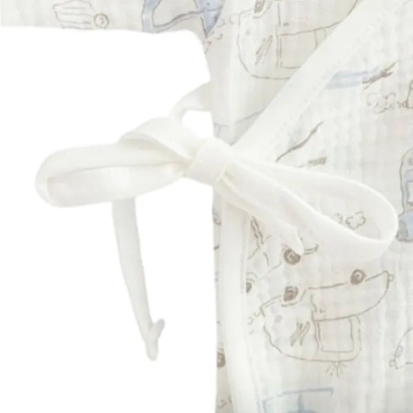 Body pentru băieți New Baby My Cars 68 / 100% bumbac photo 2 Body pentru băieți New Baby My Cars 68 / 100% bumbac photo 2