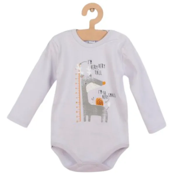 Body для мальчиков New Baby Amma 80 / 100% хлопок photo 1 Body для мальчиков New Baby Amma 80 / 100% хлопок photo 1