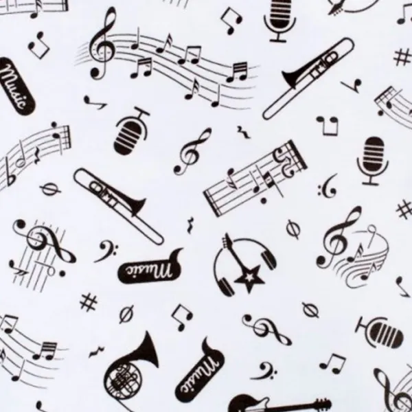 Body для мальчиков New Baby Music 80 / 100% хлопок photo 2 Body для мальчиков New Baby Music 80 / 100% хлопок photo 2