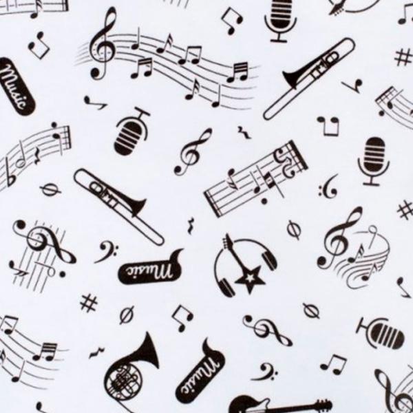 Body для мальчиков New Baby Music 80 / 100% хлопок photo 2 Body для мальчиков New Baby Music 80 / 100% хлопок photo 2