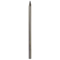 Daltă Milwaukee SDS Max 4932343735  pentru beton / / Ascuțită