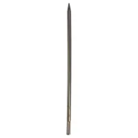 Daltă Milwaukee SDS Max 4932343736 pentru beton / / Ascuțită