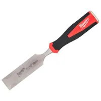 Daltă Milwaukee 4932479896  pentru lemn / 32 mm / Plată