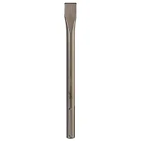 Daltă Milwaukee SDS Max 4932343737  pentru beton / 25 mm / Plată