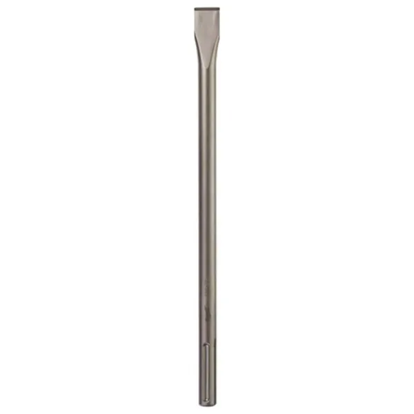 Daltă Milwaukee SDS Max 4932343738 pentru beton / 25 mm / Plată photo 1