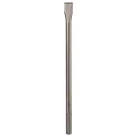 Daltă Milwaukee SDS Max 4932343738 pentru beton / 25 mm / Plată