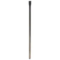 Daltă Milwaukee SDS Max 4932343739  pentru beton / 25 mm / Plată