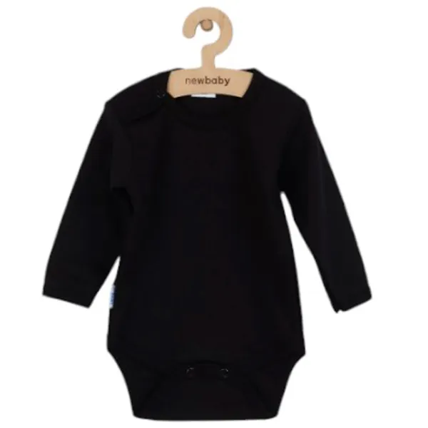 Body для мальчиков New Baby 40741 80 / 100% хлопок photo 1 Body для мальчиков New Baby 40741 80 / 100% хлопок photo 1