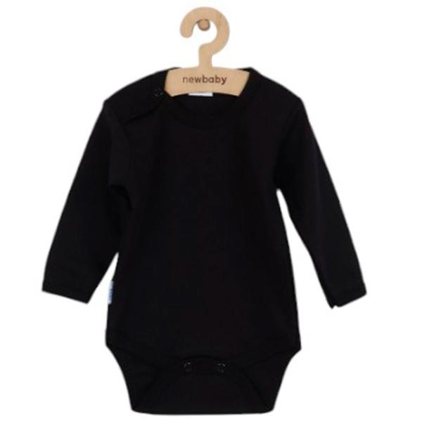 Body для мальчиков New Baby 40741 80 / 100% хлопок photo 1 Body для мальчиков New Baby 40741 80 / 100% хлопок photo 1