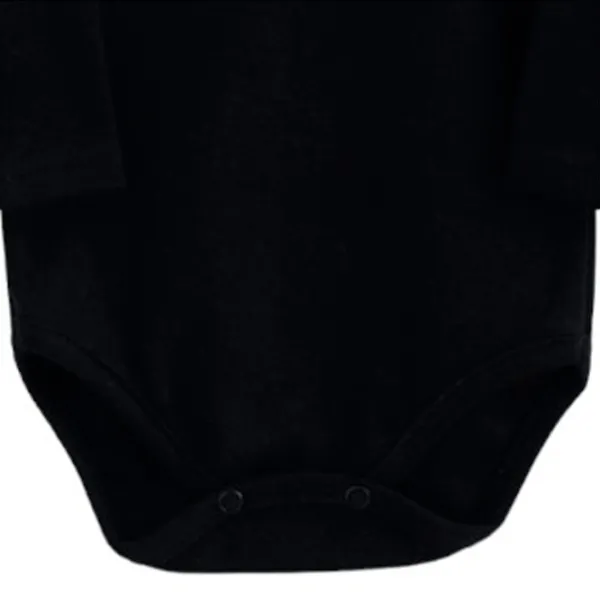 Body для мальчиков New Baby 40741 80 / 100% хлопок photo 2 Body для мальчиков New Baby 40741 80 / 100% хлопок photo 2