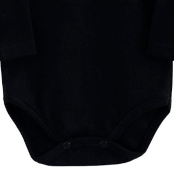 Body pentru băieți New Baby 40741 92 / 100% bumbac photo 2 Body pentru băieți New Baby 40741 92 / 100% bumbac photo 2