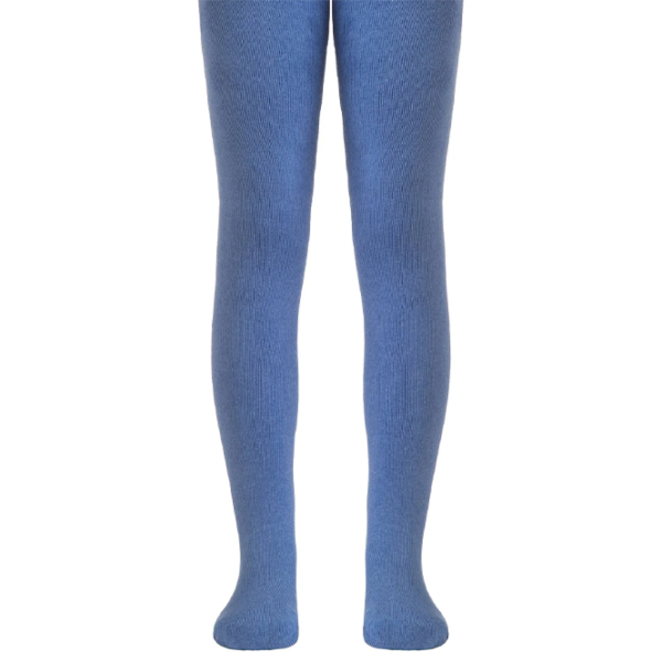 Колготки для детей Conte SOF-TIKI 92 - 98 / Light Denim photo 1 Колготки для детей Conte SOF-TIKI 92 - 98 / Light Denim photo 1
