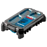 Organizator cu sertare Hoegert HT7G505  Plastic