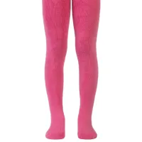 Колготки для детей Conte SOF-TIKI 104 - 110 / Розовый