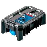 Ящик органайзер Hoegert HT7G506  Пластик