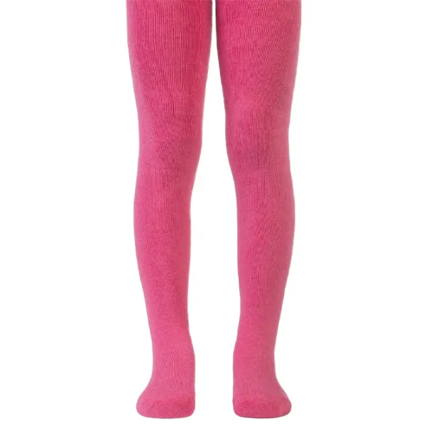 Колготки для детей Conte SOF-TIKI 92 - 98 / Розовый photo 1 Колготки для детей Conte SOF-TIKI 92 - 98 / Розовый photo 1