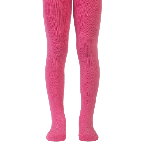 Колготки для детей Conte SOF-TIKI 92 - 98 / Розовый photo 1 Колготки для детей Conte SOF-TIKI 92 - 98 / Розовый photo 1