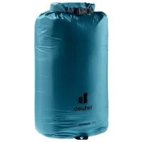 Гермомешок Deuter Light Drypack 15 л / Полиамид / Atlantic