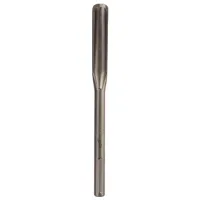 Daltă Milwaukee SDS Max 4932343740  pentru beton / 26 mm / Concavă