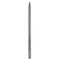 Daltă Milwaukee SDS Max 4932399302  pentru beton / / Ascuțită