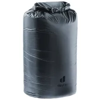 Sac ermetic Deuter Light Drypack 30 l / Neylon / Graphite